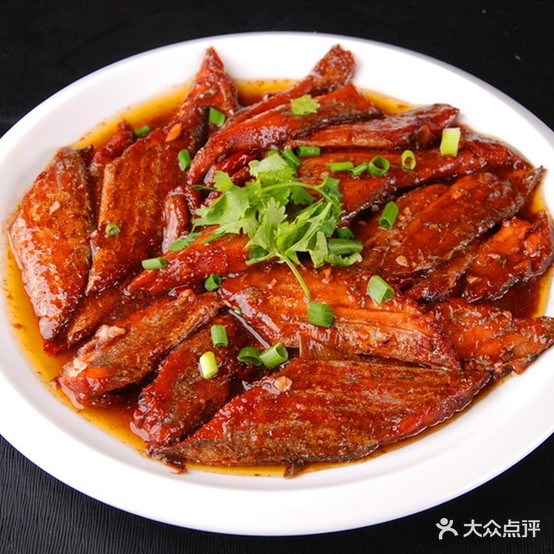 香菜园