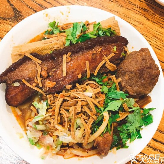 大个琬豆(一部)