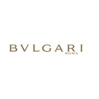 BVLGARI(恒隆广场店)