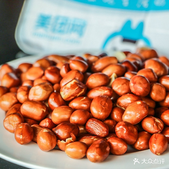 胖哥水煮鱼(长江里店)