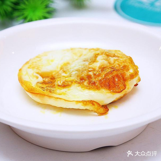 谢宝林烤肉拌饭(商品街七巷店)