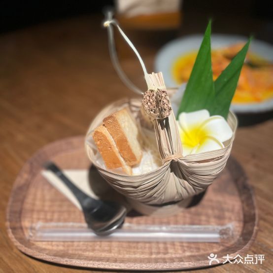 上河里(世茂广场店)