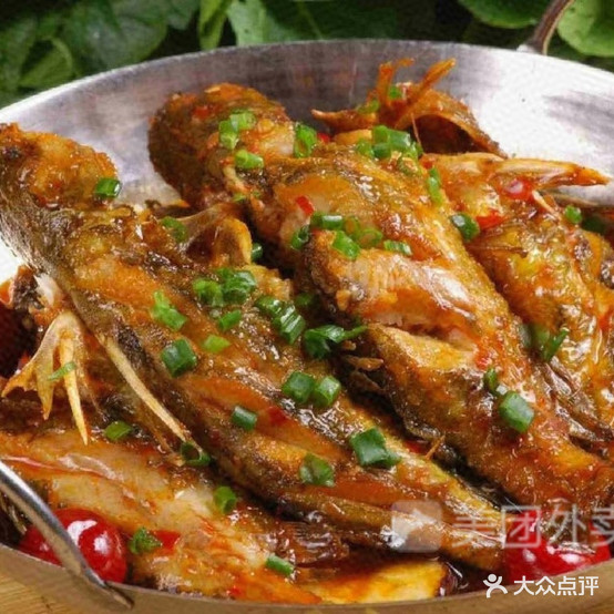 贵州土菜豆花馆
