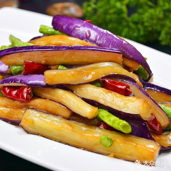 一品小海鲜(瑞昌联盛国际店)