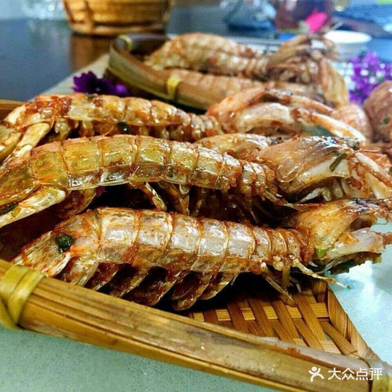 荔枝柴烧鸡(人民南路西一巷店)