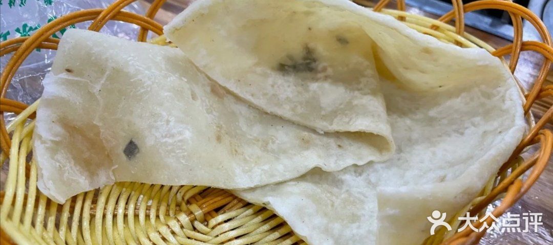 姜家香菇火锅鸡