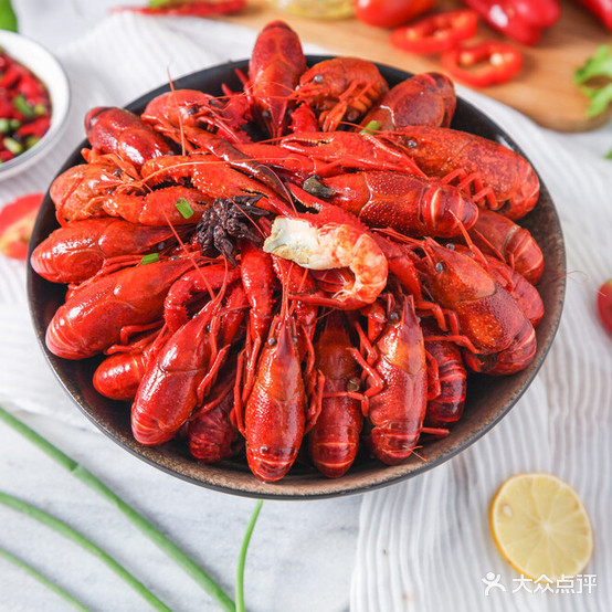 老地美食城(祝塘店)