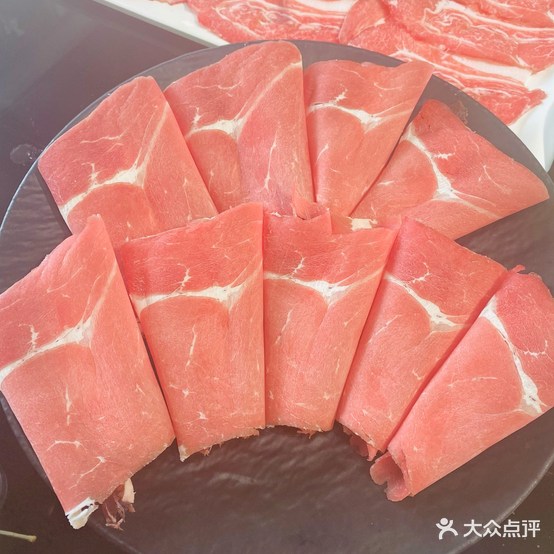 壹品黄牛(中都北路店)