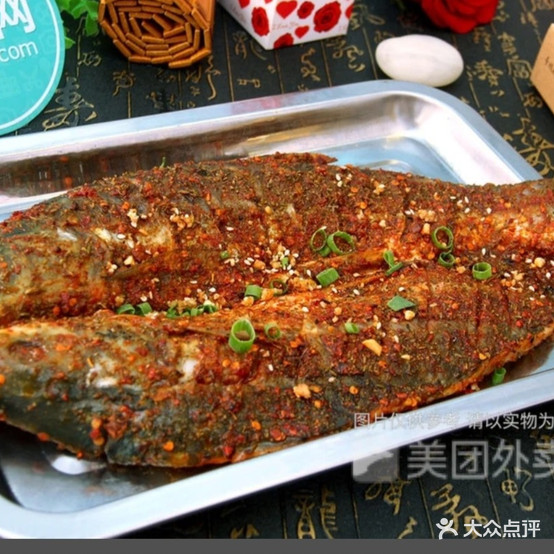 徐记老汤火锅