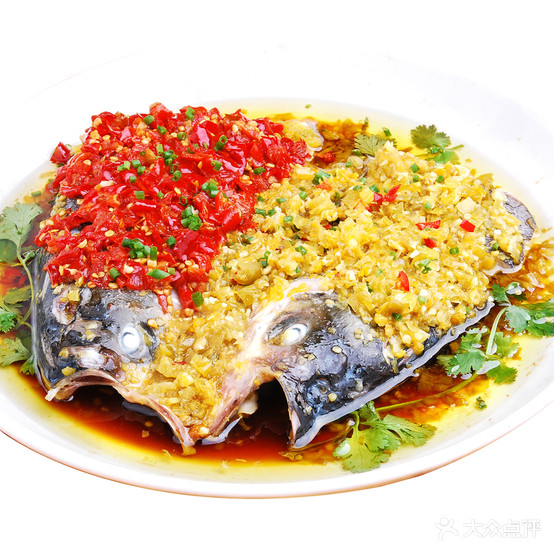 岳湘源(恒生商业广场店)