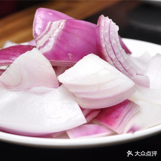 火爆烤鸭店