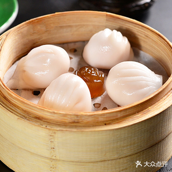 道香(盈熙商贸中心店)