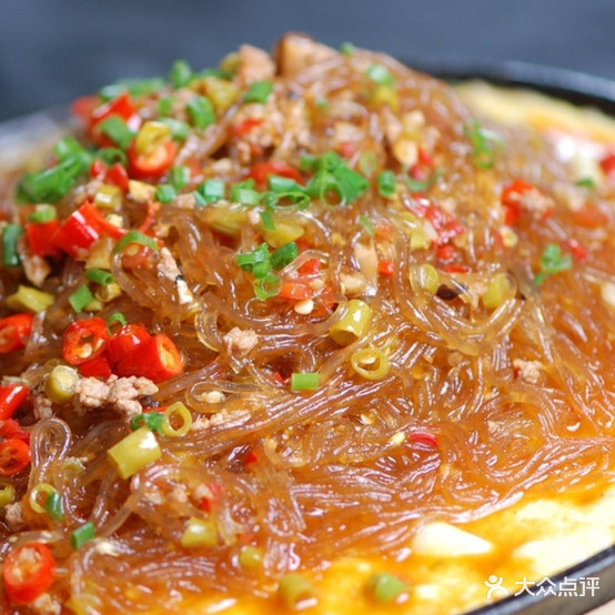 郁香圆吃喝然之(盐都花园店)