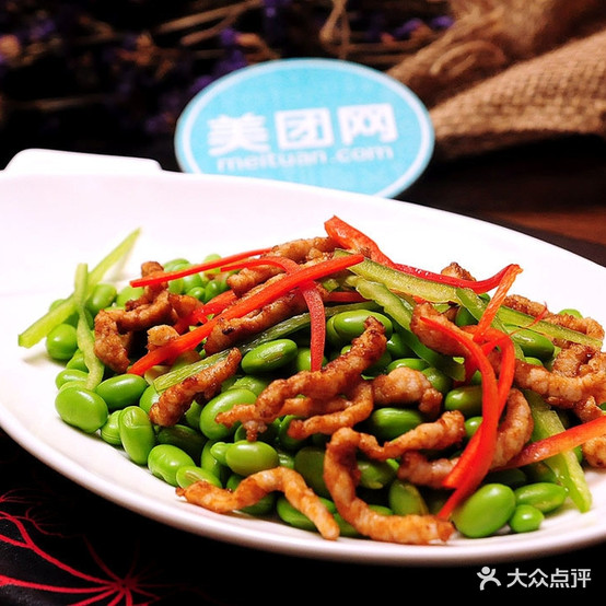 小迟家(濉溪店)