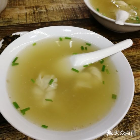 小王烧烤龙虾(徐虹中路店)