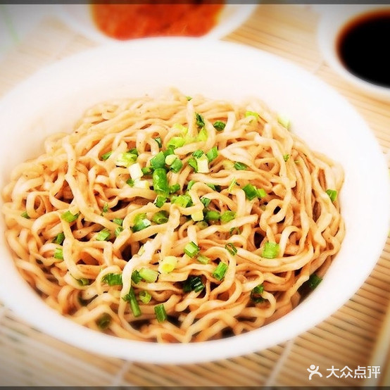 清荣妞肉