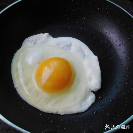 钢板牛排