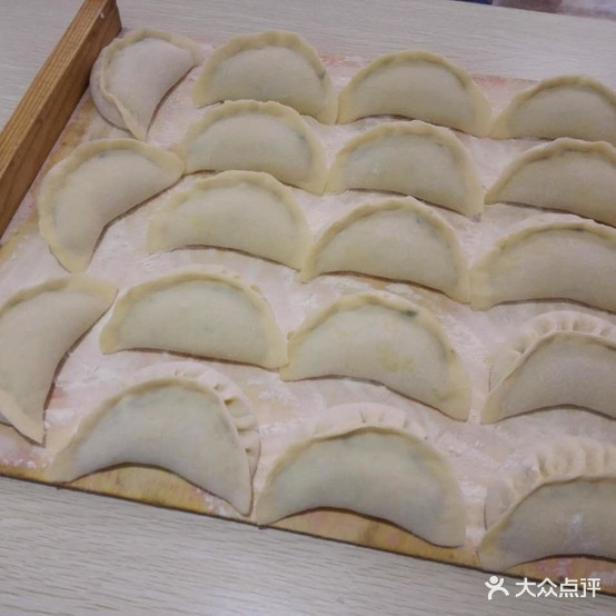 天荣海鲜师傅