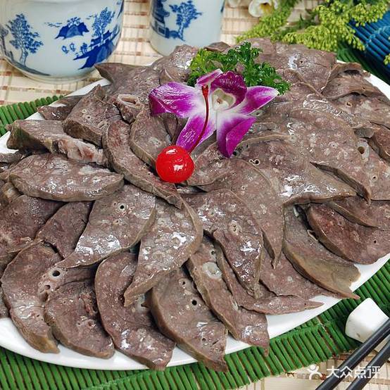 辣小煮川味小火锅(华联大厦店)