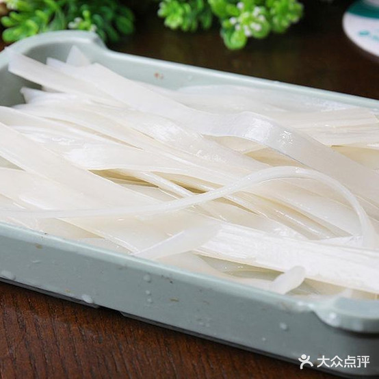 狼十三宣炒大盘鸡