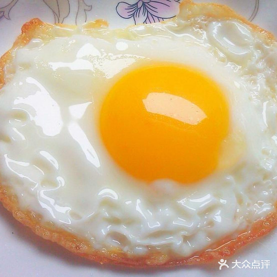 开心煲仔饭兴(张家界店)
