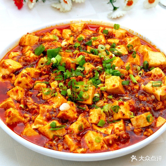 厨神小融合(机投店)