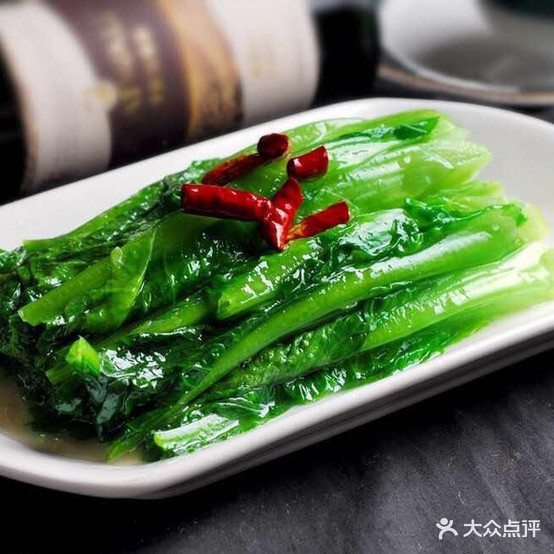 呐年县川味馆(赵湾店)