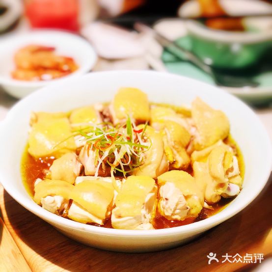 绍东家·三味书屋(上滨生活广场店)