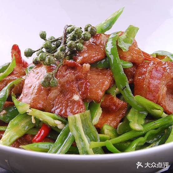 皖碗香饺子馆·小火锅(三职店)