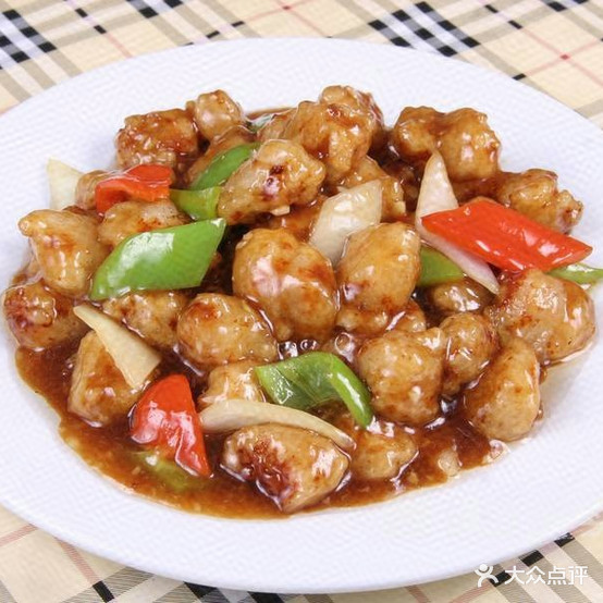 冬北人家饺子家常菜(文化宫街店)