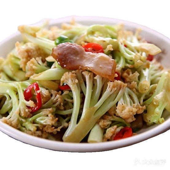哈尼农家院小吃店