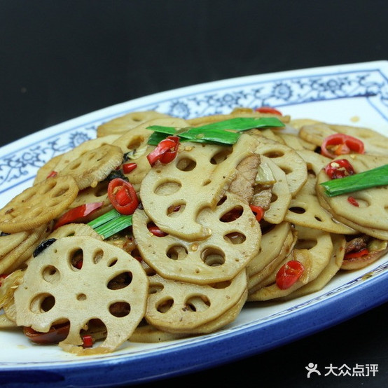 聚缘餐厅(旺南路店)
