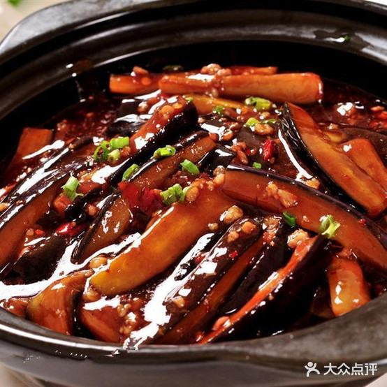 茶互口山东羊肉