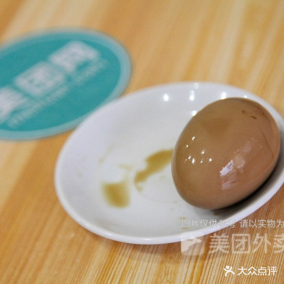 兴哥小面馆