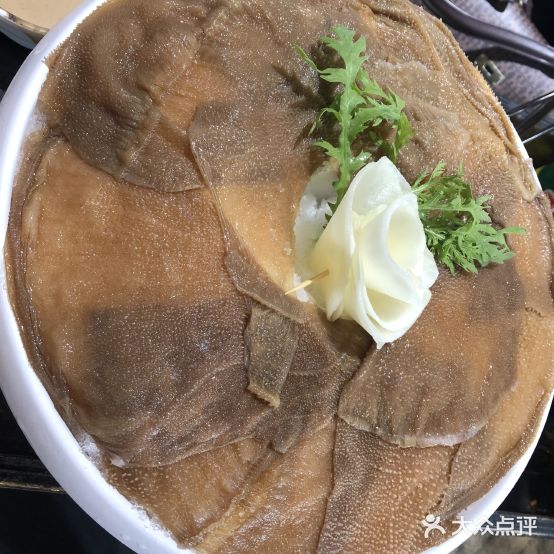 土八碗宅院火锅(玉树店)