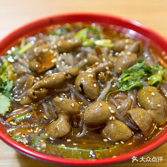麻辣一品小吃店(扶绥南密店)