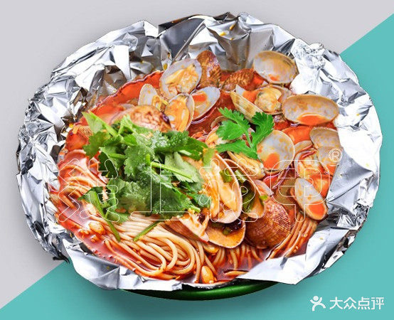 线生花甲(公园路店)