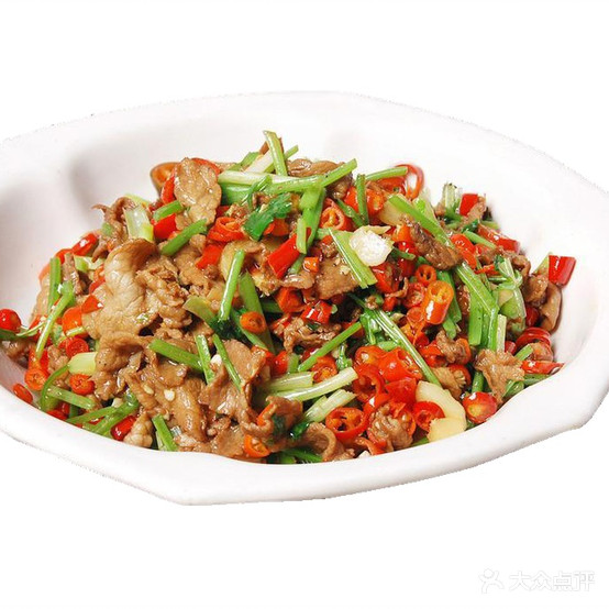 张武饭店(越阳路店)