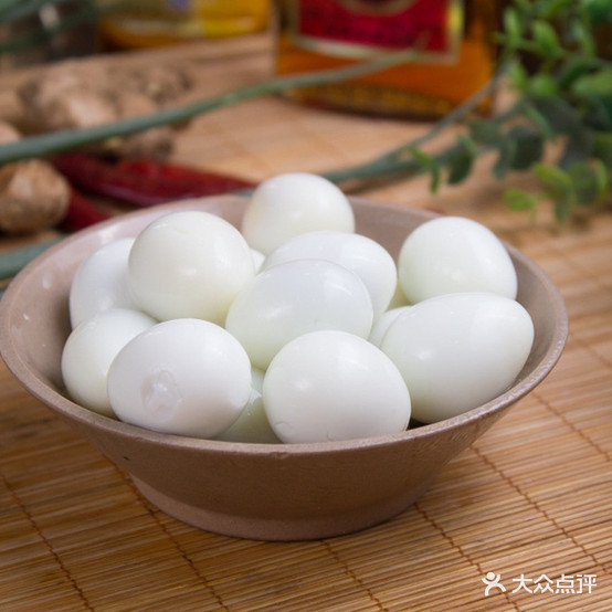 阿强拷吧