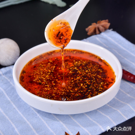樱穆骨汤蟹肉煲