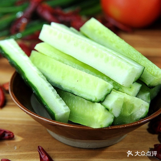 麻辣想过(桥南店)