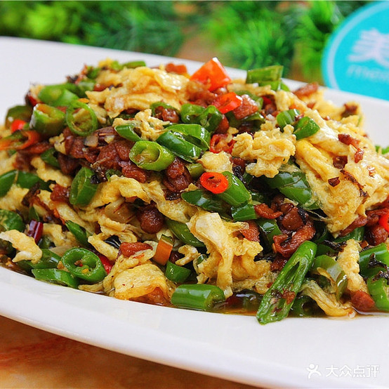 优客穿菜馆(长峰市场)