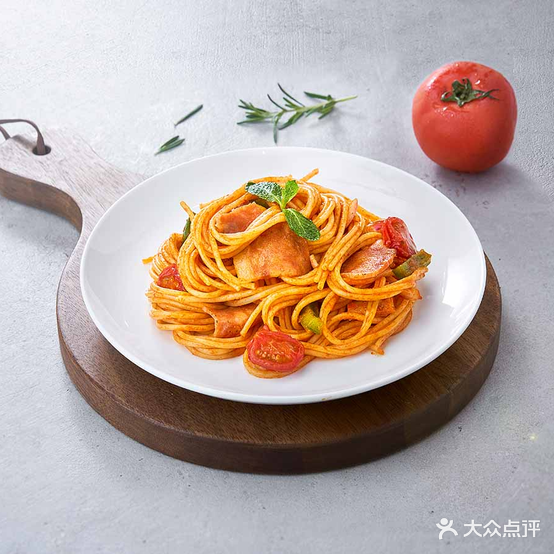 芝士芝底(两江龙头寺店)