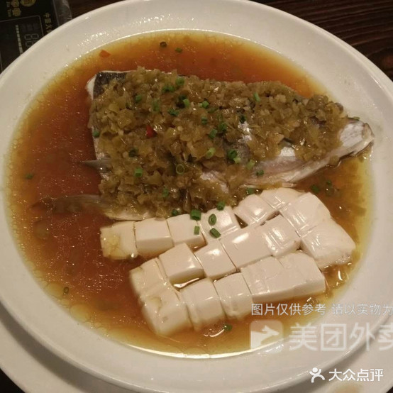 百乐餐厅(人民广场店)