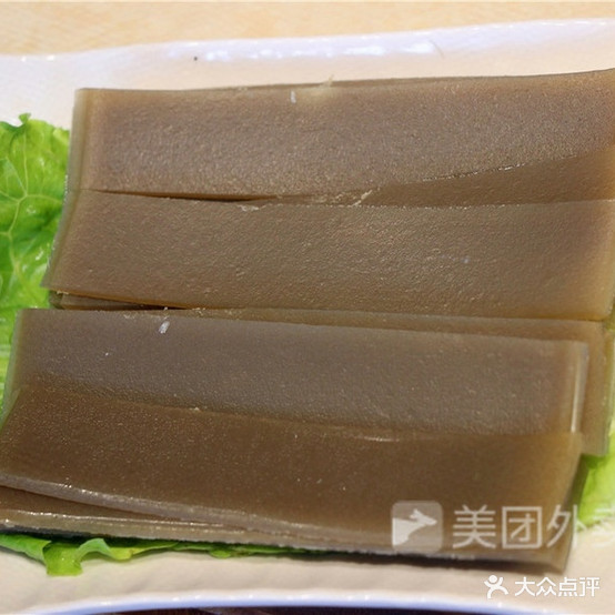 饭局麻辣香花(时代美食广场店)