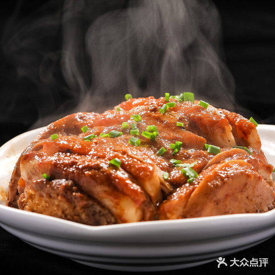 江华宴