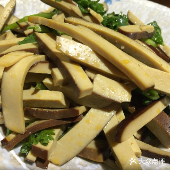 古竹里安吉农家菜(吉曼商务中心店)