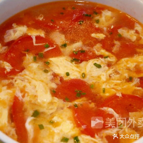 兰州拉(新城华庭店)