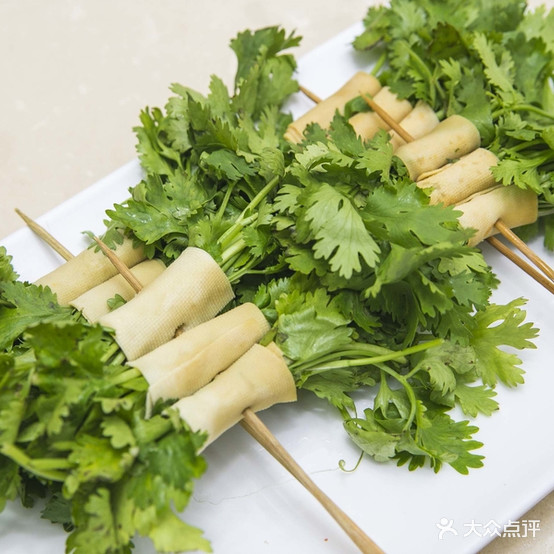 温州脱骨烧鸡熟食(锦绣松苑店)