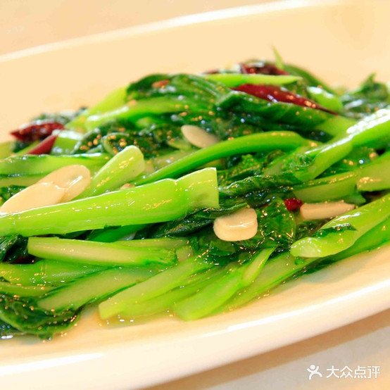 麻章樹頭灣猪脑骨髓汤(创业总店)